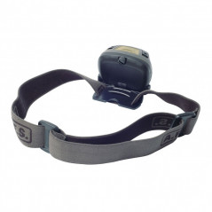 Lampe frontale ARES