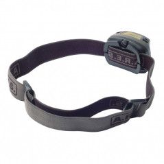 Lampe frontale ARES