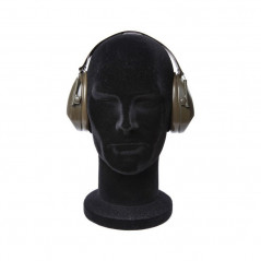 Casque anti-bruit Peltor