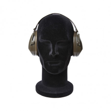 Casque anti-bruit Peltor