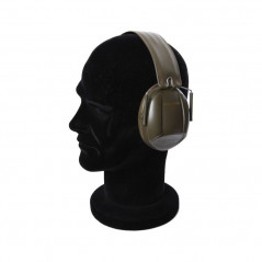 Casque anti-bruit Peltor
