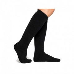 Chaussettes Socks Knee High 600 Woolpower