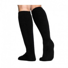 Chaussettes Socks Knee High 600 Woolpower