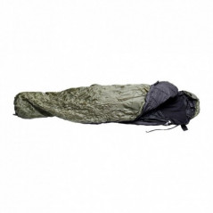 Sac viande Micropolaire +6°