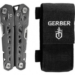 Pince Truss Full Sized - 17 outils Gerber
