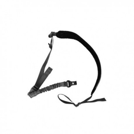Sangle ISTC FAMAS attache bi-pied