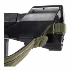 Sangle ISTC FAMAS attache bi-pied