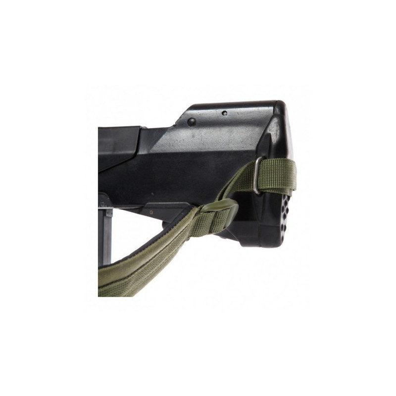 Sangle ISTC pour FAMAS, attache bi-pied