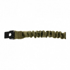 Sangle ISTC FAMAS attache bi-pied