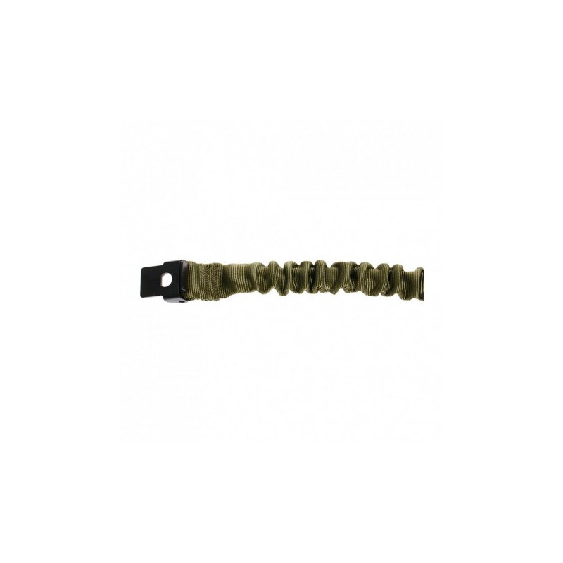 Sangle ISTC pour FAMAS, attache bi-pied