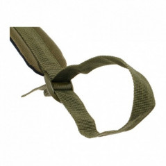 Sangle ISTC FAMAS attache bi-pied