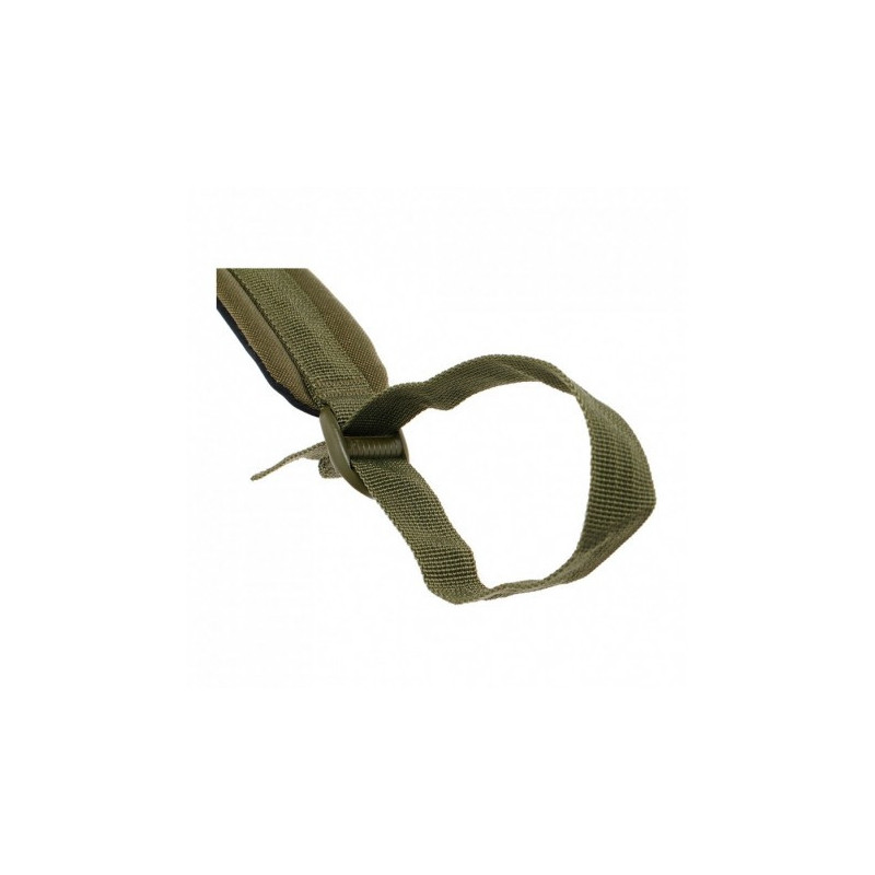 Sangle ISTC pour FAMAS, attache bi-pied