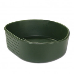 Tasse suédoise 600ml