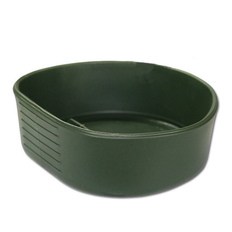 Tasse suédoise de 600ml.