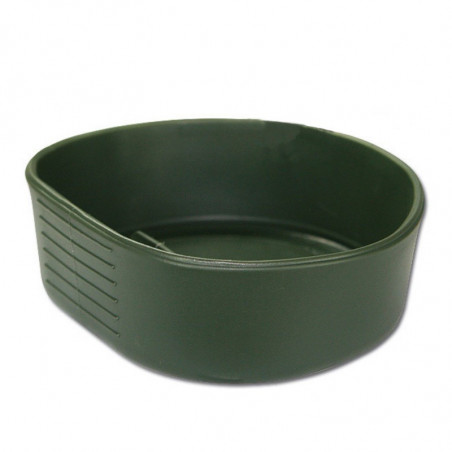 Tasse suédoise 600ml