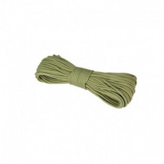 Rouleau Paracorde 30m