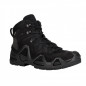 Lowa Zephyr GTX® MID TF Noir