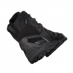 Lowa Zephyr GTX® MID TF Noir