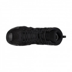 Lowa Zephyr GTX® MID TF Noir
