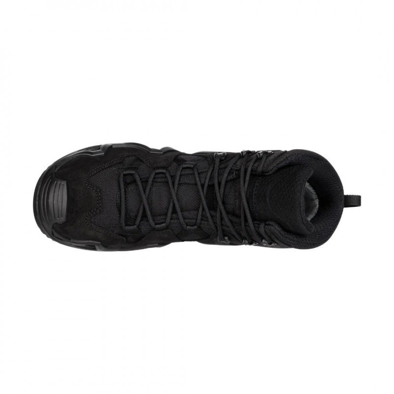 Lowa Zephyr GTX® MID TF Noir
