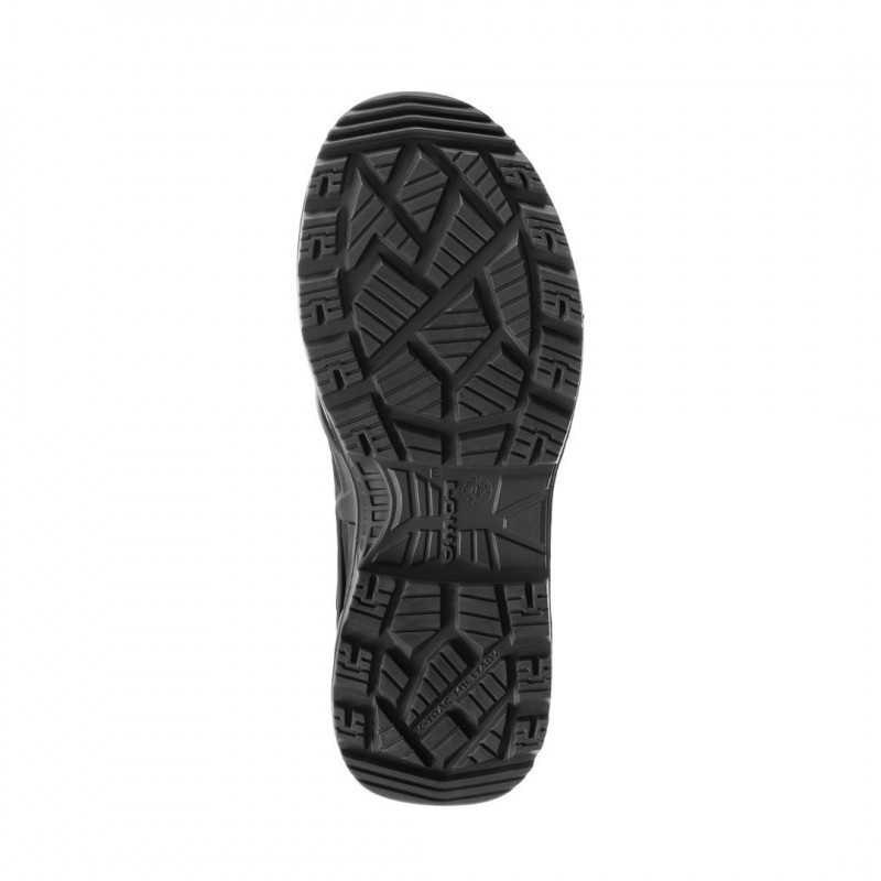Lowa Zephyr GTX® MID TF Noir