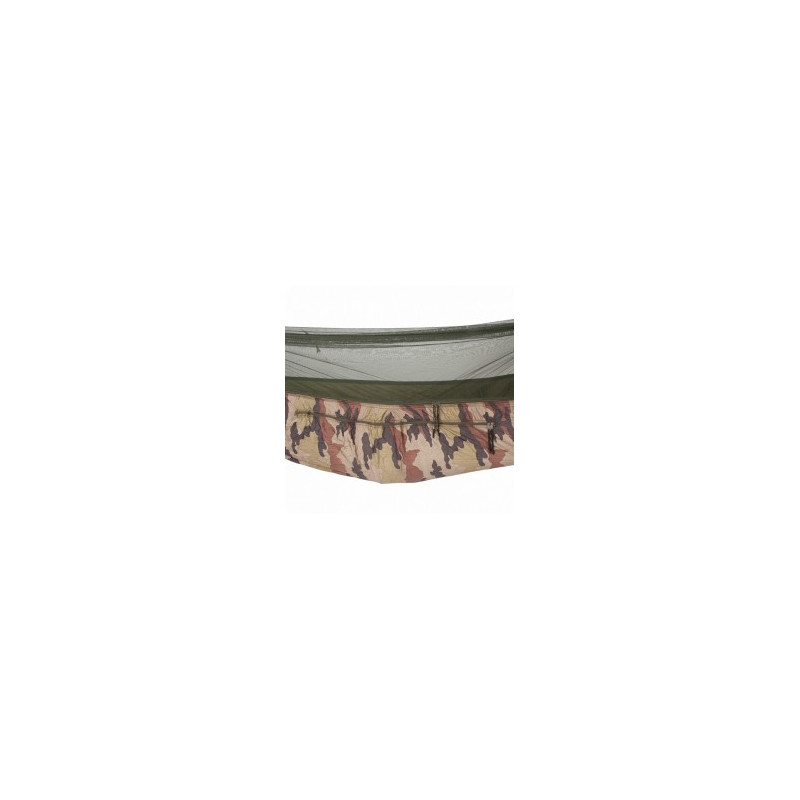 Hamac Amazonia Camouflage de ARES