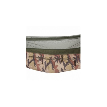 Hamac Amazonia Camouflage de ARES