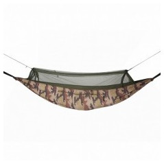 Hamac Amazonia Camouflage de ARES