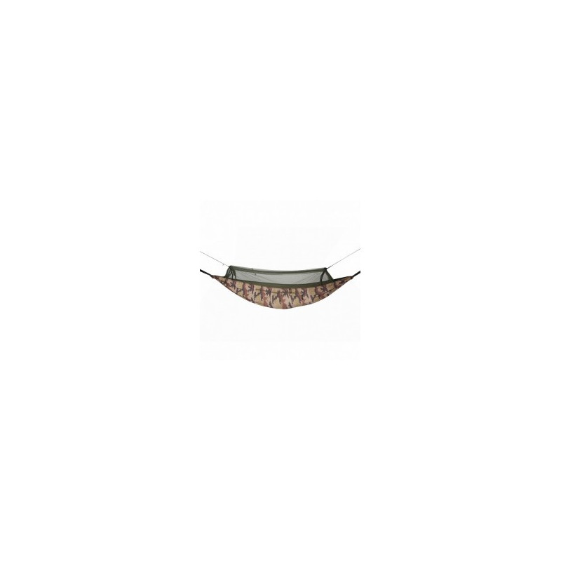 Hamac Amazonia Camouflage de ARES