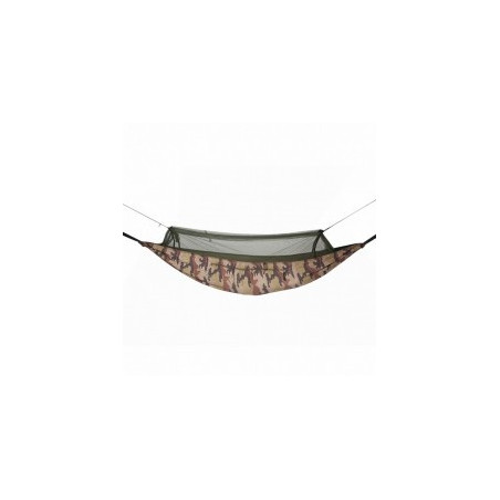 Hamac Amazonia Camouflage de ARES