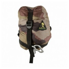 Hamac Amazonia Camouflage de ARES