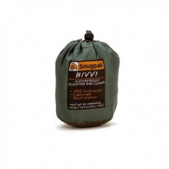Sur-sac Bivvi Snugpak
