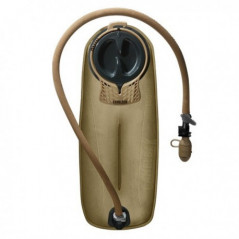 Sac à dos BFM Futura v3 Camelbak coyote