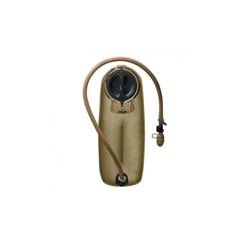 Sac à dos BFM Futura v3 Camelbak coyote