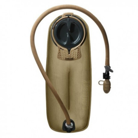 Sac à dos BFM Futura v3 Camelbak coyote