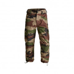 Pantalon de combat ARES