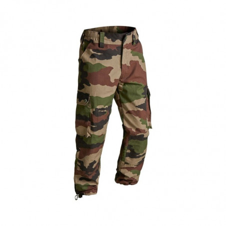 Pantalon de combat ARES