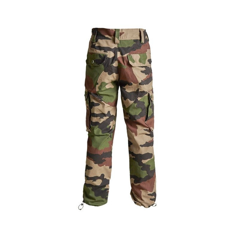 Pantalon de combat ARES
