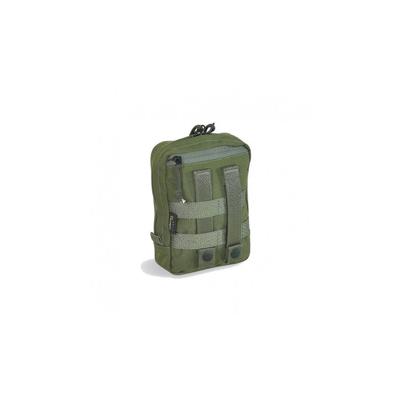 Pochette Pouch 5 tactique Vert OD