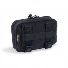 Pochette Admin Pouch noire Tasmanian Tiger