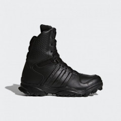 Chaussures Adidas GSG9 V2