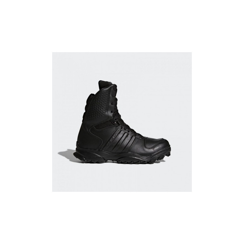 Chaussures Adidas GSG9 V2