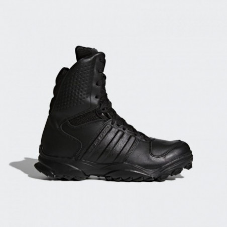 Chaussures Adidas GSG9 V2