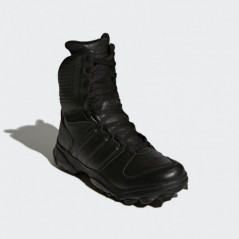 Chaussures Adidas GSG9 V2