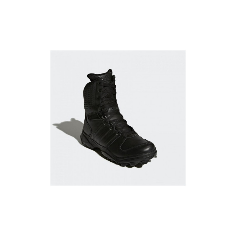 Chaussures Adidas GSG9 V2
