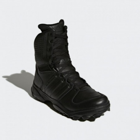 Chaussures Adidas GSG9 V2