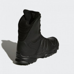 Chaussures Adidas GSG9 V2