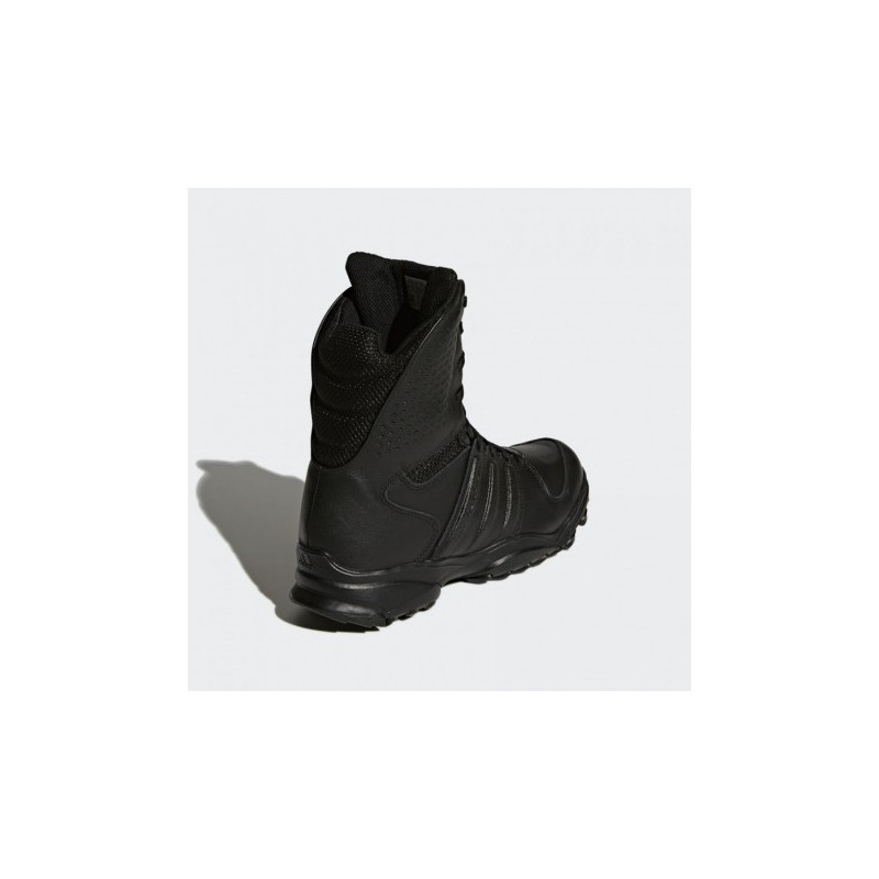 Chaussures Adidas GSG9 V2