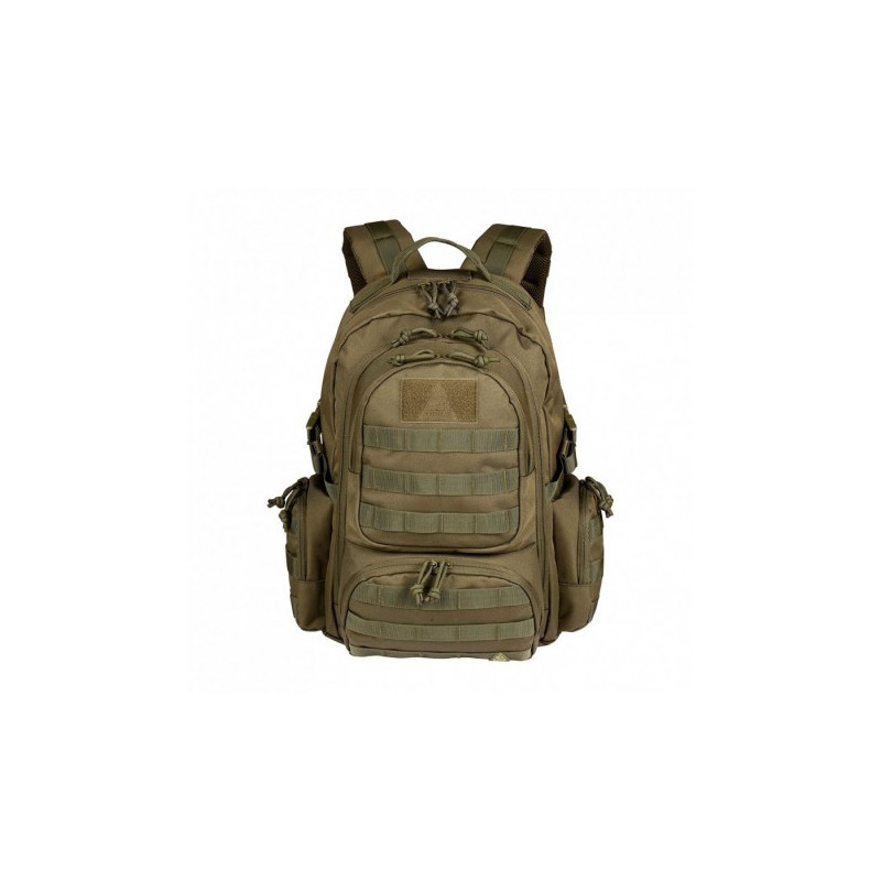 Sac à dos 35L Duty kaki