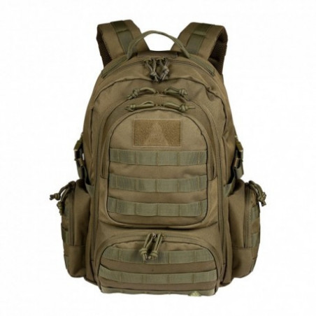 Sac à dos 35L Duty kaki
